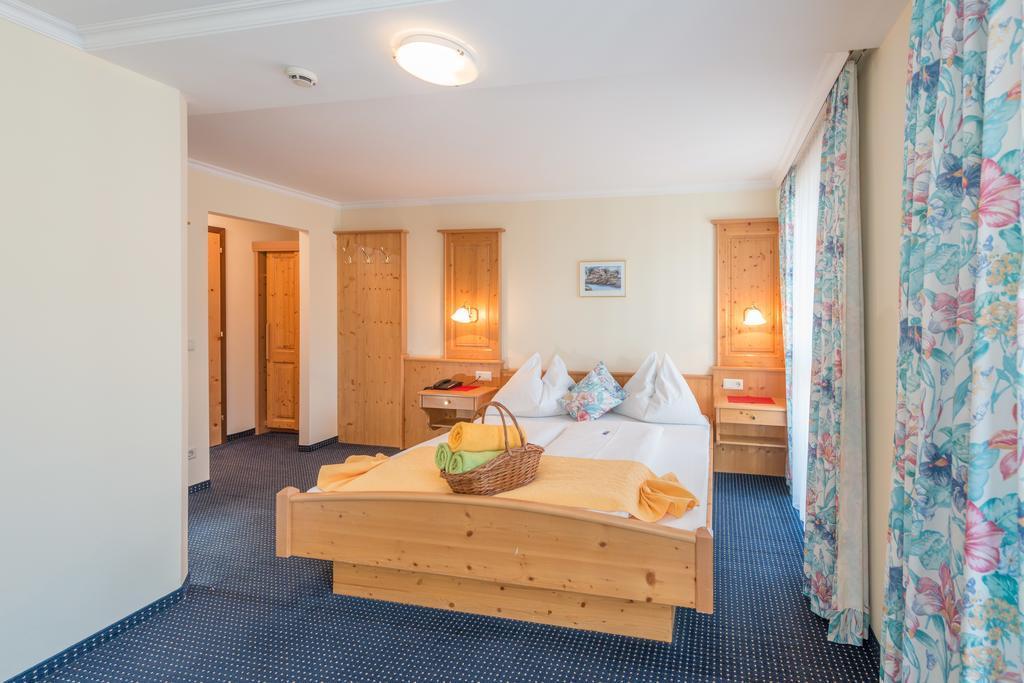 Hotel Brueckenwirt Superior Altenmarkt im Pongau Esterno foto