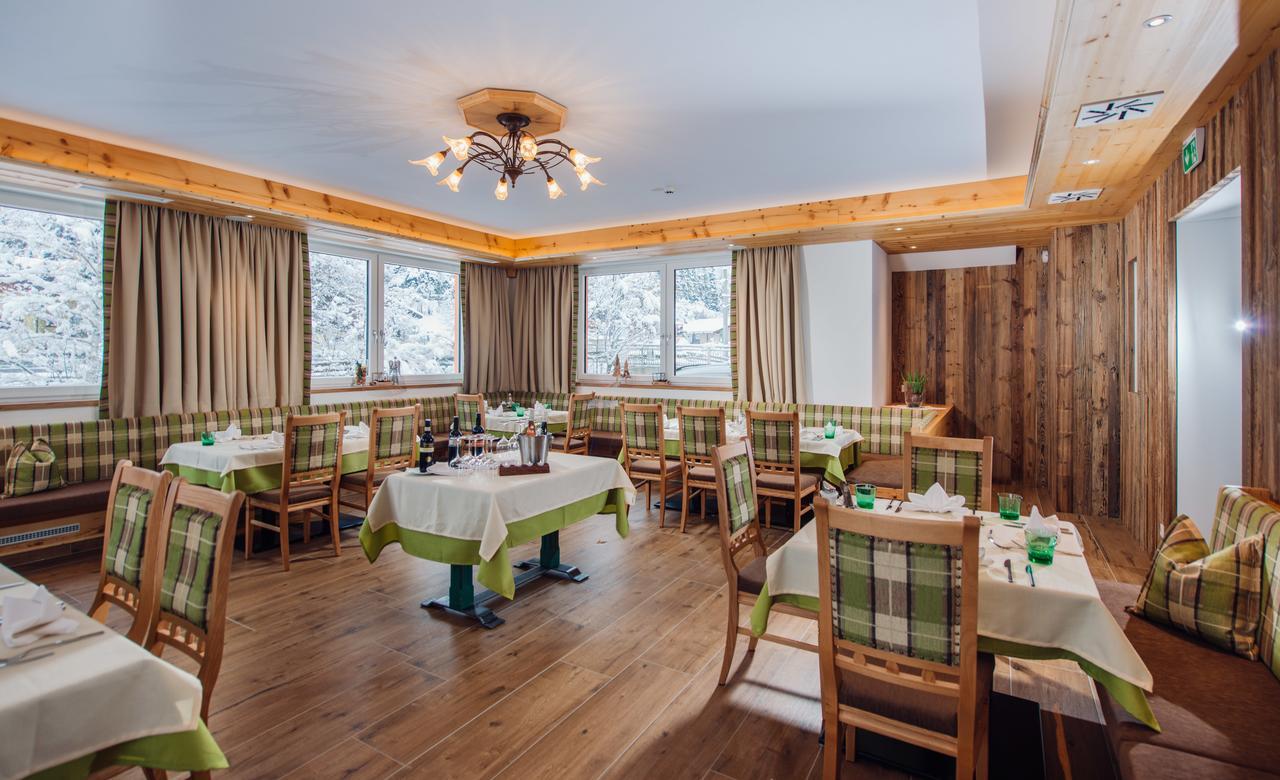 Hotel Brueckenwirt Superior Altenmarkt im Pongau Esterno foto